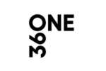 360 One