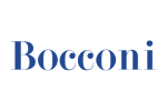 Bocconi