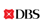 DBS