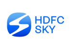 HDFC Sky
