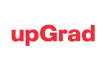 UpGrad