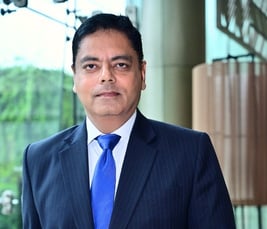 Sameer Mathur (2)