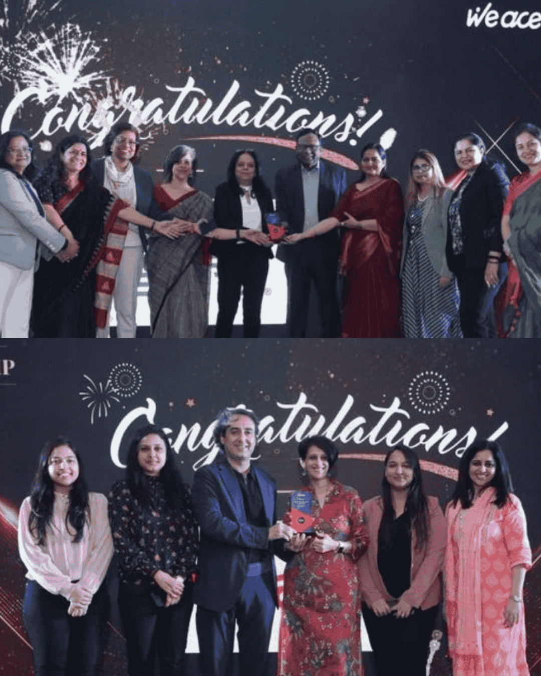 Awards 2024