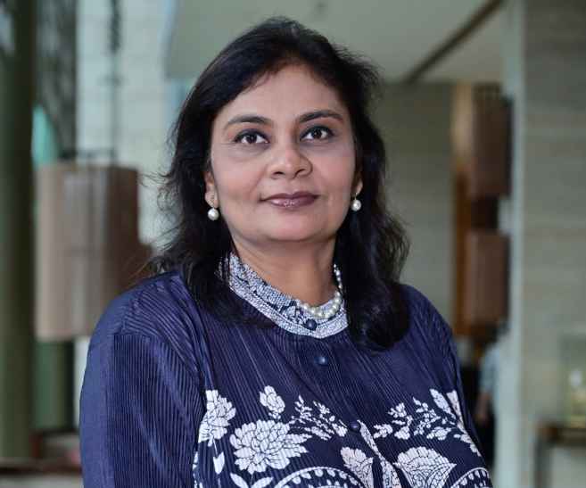 meeta